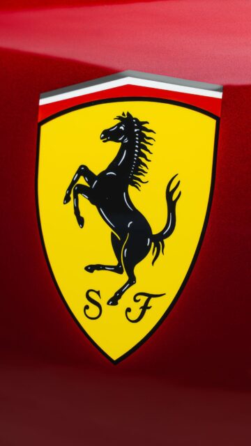 Kompleksowe zabezpieczenie dla Ferrari Purosangue 🇮🇹
Auto zostało oklejone w pakiecie Full Body PPF – folia @primeppf. 
Styl, ochrona i perfekcyjne wykończenie! 🔒✨

#PPF #ferrari #Detailing #purosangue #details